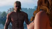 Download vidio Bokep The Witcher 3 mp4
