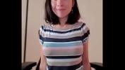 Nonton Film Bokep Reddit gamer girl hot titdrop terbaru