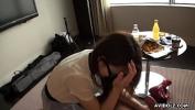 Video Bokep Terbaru Japanese babe fuck 3gp online