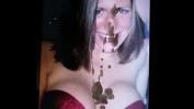 Download Video Bokep hot cumshot num 2 to sexy MILF whore nurse and her wonderful big tits terbaru 2022
