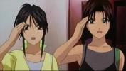 Film Bokep anime DJ hot