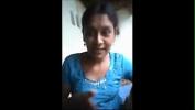 Download vidio Bokep Telugu Girl Ranjani blowjob and fucked 3gp online