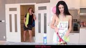 Vidio Bokep Small Titted Brunette Babe Kate Rich Gets Fucked With Only Her Apron On terbaru 2022