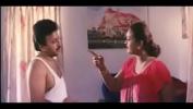 Nonton Bokep Tamil Iravu Mazhai Hot Movie Full period DAT online