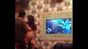 Nonton Video Bokep 1233832938059 3gp