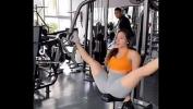 Nonton Film Bokep Gym workout online