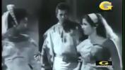 Download Film Bokep Prinsesa Naranja lpar 1960 rpar online