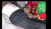 Video Bokep brother his sister in home when parents went on work hindi audio terbaru 2022