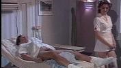Bokep Video LBO Young Nurses In Lust scene 3 hot