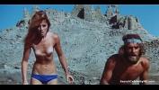 Bokep Online Lily Avidan and Tzila Karney An American Hippie in Israel 1972 2023