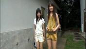 Vidio Bokep 2 japaneses girls pissssss terbaik