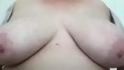 Bokep Mobile Mexican slut shows off her massive tits while grandparents make dinner l terbaru