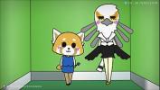 Bokep Full AGGRETSUKO fan animation terbaik