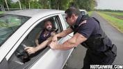 Nonton Video Bokep He gets arrested for jerking off in his car gay porn 3gp