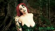 Bokep Video POISON IVY AND THE INVISIBLE MAN Preview ImMeganLive From the content creator ImMeganLive comma MeganLive comma IML comma Megan comma IMLproductions terbaru