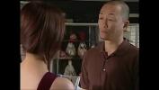 Film Bokep Brother who commits his brother apos s wife terbaik