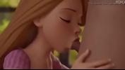 Download Bokep porno da rapunzel gratis