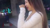 Nonton Video Bokep POV colon Christmas market vlogging with a sexy Asian babe lpar IG colon 326n period h rpar terbaik