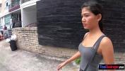 Bokep Full ThaiSwinger period me Thai slut with big ass sucked cock before hardcore pussy fucking terbaru