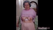 Bokep Great collection of mature and granny pictures mp4