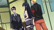 Bokep Naruto colon Kunoichi Trainer vert Busty Hentai Teen Hinata Sucks Naruto apos s Cock And Gets Fucked In Her Tight Big Ass period Hot Tit Sucking And Cum Swallowing vert My sexiest gameplay moments vert Part num 4 gratis