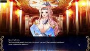 Bokep Video Funbag Fantasy 2 mp4