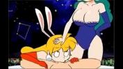 Bokep Full akane and hikaru sex parodius gratis