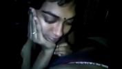 Bokep wild sex of indian girl online