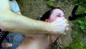 Download vidio Bokep Angela Steel the horny anal submissive slut terbaru
