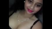 Bokep HD Webcam girl hot