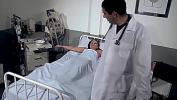 Bokep Online Interrogation in the hospital comma humiliating comma and painful treatment comma and hard penetrations period Part 1 period She submissively sucks Dr period Jean comma covered agents sometimes must to do everything comma to stay covered peri