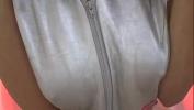 Download vidio Bokep Big tits Jun enjoys fingering her ass