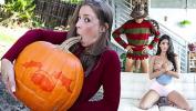 Download Bokep BANGBROS This Halloween Porn Collection Is Quite The Treat period Enjoy excl online