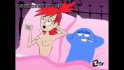 Video Bokep Fosters Home of Imaginary Friends colon Bloo Me gratis