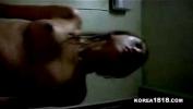 Bokep Mobile smooth body lpar more videos http colon sol sol koreancamdots period com rpar online