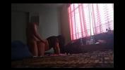 Download Video Bokep Joven culona follada 2022