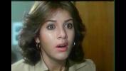 Bokep Mobile Pasion period Inconfesable period 1974 period DVDrip period x264 Zv 2022