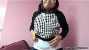 Bokep Full Adorable Asian slut sucking on that veiny cock terbaru 2022