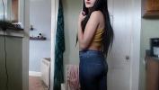 Bokep Full Big ass in leggings cam farts 888Cams period org mp4