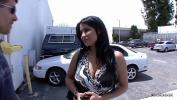 Bokep Online Latina Wife With Huge Boobs Looks So Damn How On Her Husband apos s Buddy apos s Cock terbaru 2022
