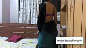 Bokep Full Indian girl HornyLily chating and masturbating on cam 3gp online