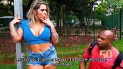 Link Bokep puta da o cu por 50 reais mp4