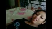 Bokep HD Cute desi girl fucked by her boy friend when parents are out online