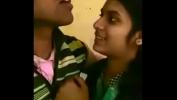Bokep Online Bihar Nawada Wickey Sir Smooch Kissing With Khusbu In Classroom mp4
