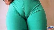 Download Video Bokep Huge Natural Boobs Blonde And Perfect Cameltoe In Yoga Pants excl gratis