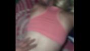 Bokep Online Cogiendo Rubia en 4 semivestida gratis