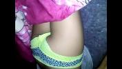 Bokep Full Esposa hot