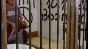 Bokep Mobile Sexual prisoner woke up and banged by two jailers terbaru 2022