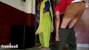 Download Video Bokep section anal sex between Devar and Bhabhi 3gp