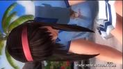 Download Video Bokep anime hentai d period or Alive 5 Ultimate Sexy Ecchi Hitomi Tennis Skirt hot